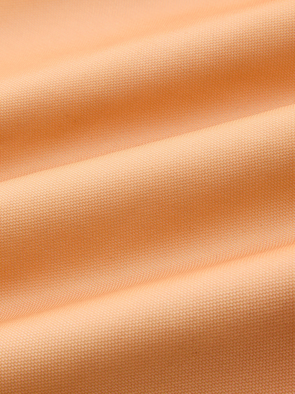 Gradient Mesh Backless Maxi Dress